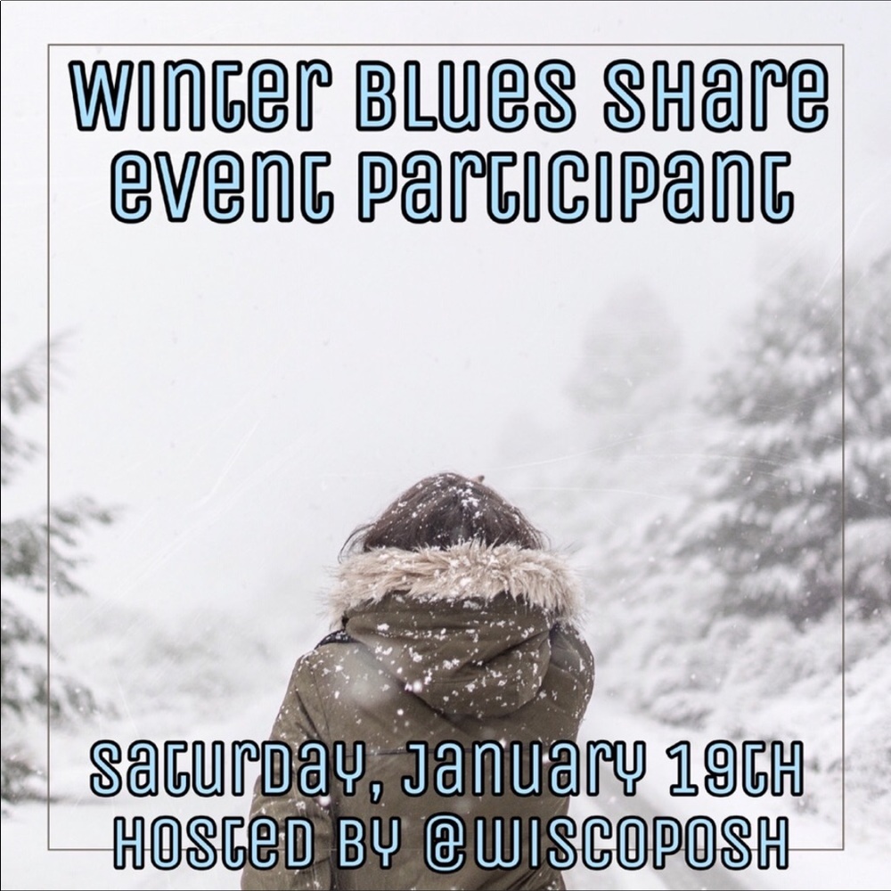 Share event !!!!